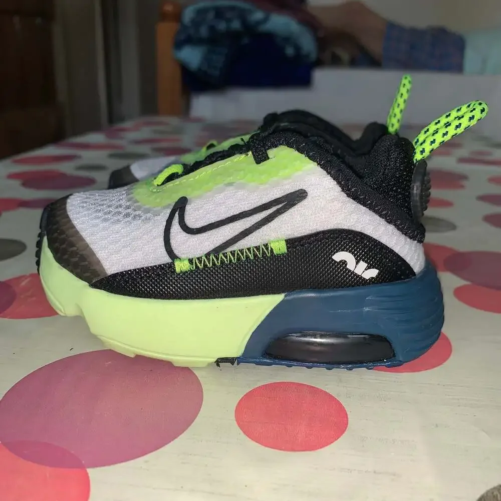 Nike Air Max 2090 TD 